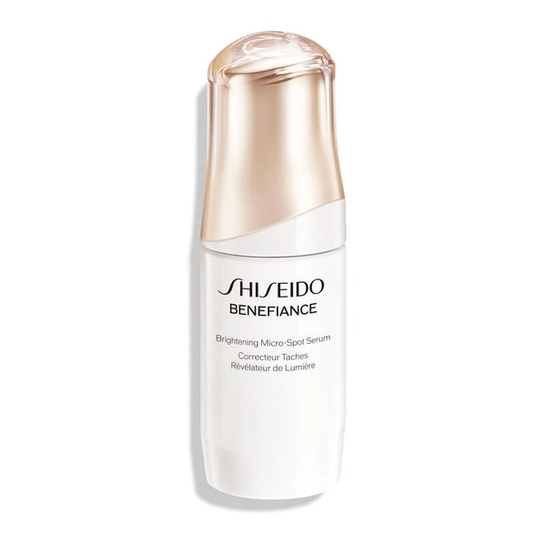 Benefiance Brightening Micro-Spot Serum