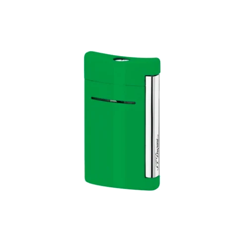 MiniJet Green