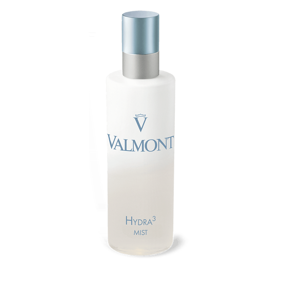 Hydra3 Mist