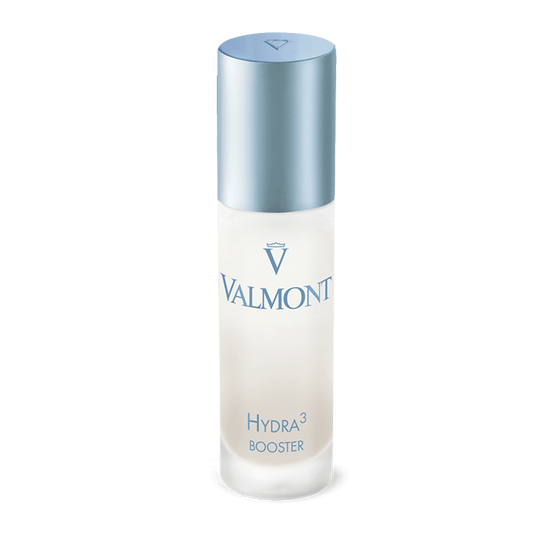 Hydra3 Booster