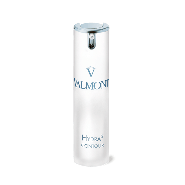 Hydra 3 Contour