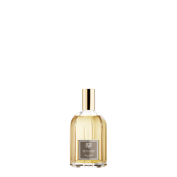 Leather Oud