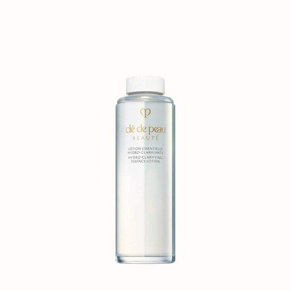 Hydro-Clarifying Essence Lotion