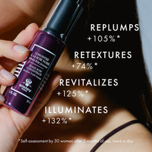 Load image into Gallery viewer, Black Rose Concentrate
