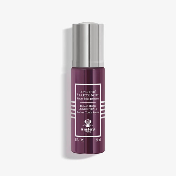 Sisley Black Rose Concentrate Sophie Canada