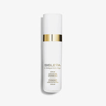 Load image into Gallery viewer, Sisleÿa L’Integral Anti-Age Firming Concentrated Serum

