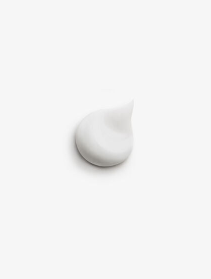 Sisleÿa L’Integral Anti-Age Firming Concentrated Serum