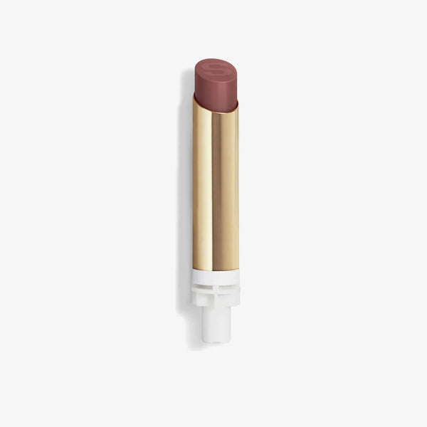 Phyto-Lip Balm Refill