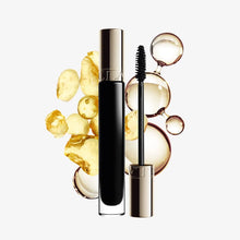 Load image into Gallery viewer, Wonder Perfect 5D Mascara
