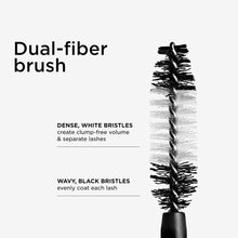 Load image into Gallery viewer, Wonder Perfect 5D Mascara
