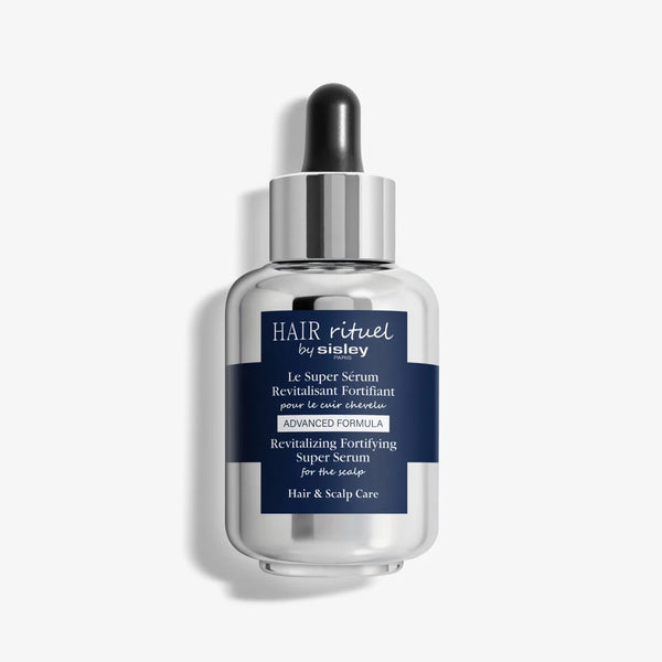 Revitalizing Fortifying Super Serum Advanced
