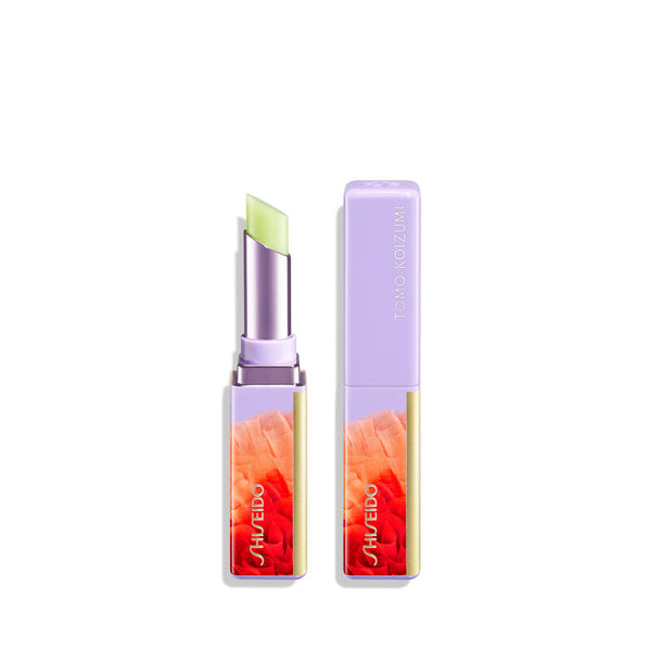 ColorGel LipBalm - Lumi Lime (Sheer)