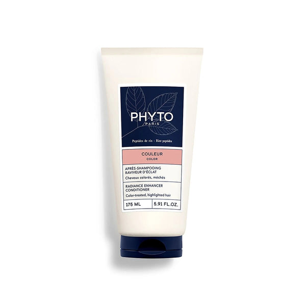 COLOR Radiance Enhancer Conditioner