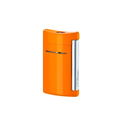 MiniJet Orange