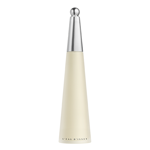 Issey Miyake L'Eau D'Issey - Eau de Toilette