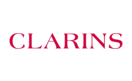 Clarins
