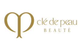 Clé de Peau Beauté