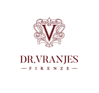 Dr. Vranjes Firenze
