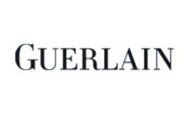 Guerlain