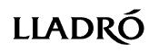 Lladró