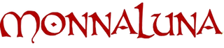 Monnaluna