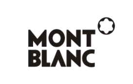Montblanc