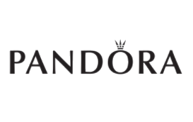 Pandora