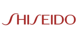 Shiseido