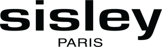 Sisley Paris