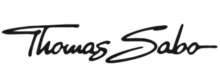 Thomas Sabo