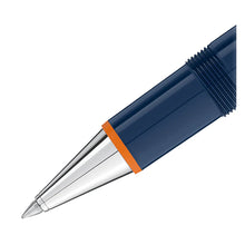 Load image into Gallery viewer, Great Characters Edition Andy Warhol Rollerball Pen
