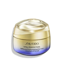 Load image into Gallery viewer, Uplifting and Firming Advanced Eye Cream

