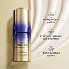Load image into Gallery viewer, Vital Perfection Intensive SculptDefine Serum
