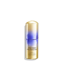 Load image into Gallery viewer, Vital Perfection Intensive SculptDefine Serum
