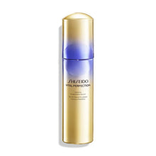 Load image into Gallery viewer, Vital Perfection Intensive SculptDefine Serum
