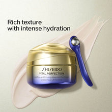 Load image into Gallery viewer, Uplifting and Firming Advanced Eye Cream
