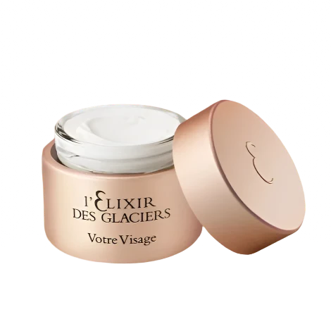 Votre Visage Anti-Aging Face Cream