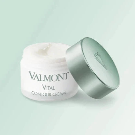 Vital Contour Cream