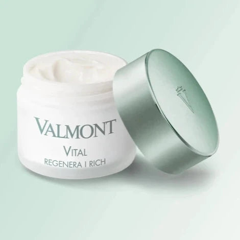 Vital Regenera I Rich