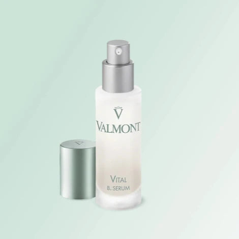 Vital B. Serum