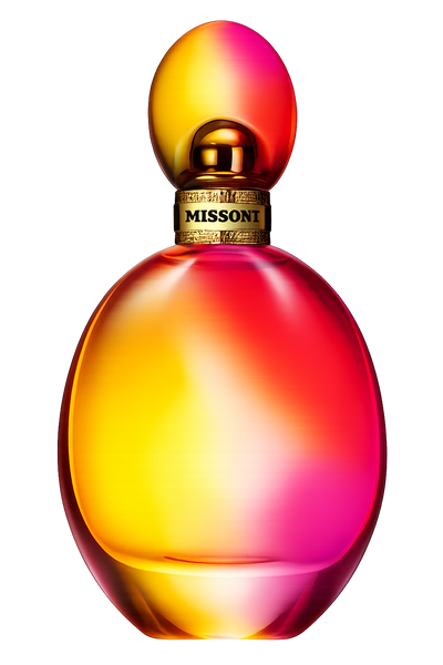 Missoni - Eau de Toilette