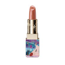 Load image into Gallery viewer, Courage to Wish Lipstick - 528 Rosy Raindew

