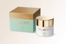 Load image into Gallery viewer, Valmont V-Lift Cream
