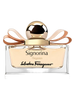 Salvatore Ferragamo Signorina - Eleganza EDP
