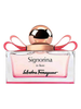 Ferragamo Signorina - In Fiore EDT