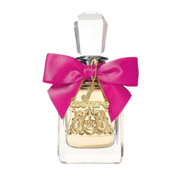 Juicy Couture - Viva La Juicy Eau de Parfum Spray