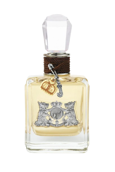 Juicy Couture - Eau de Parfum Spray