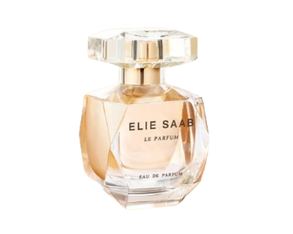 Elie Saab - Le Parfum EDP