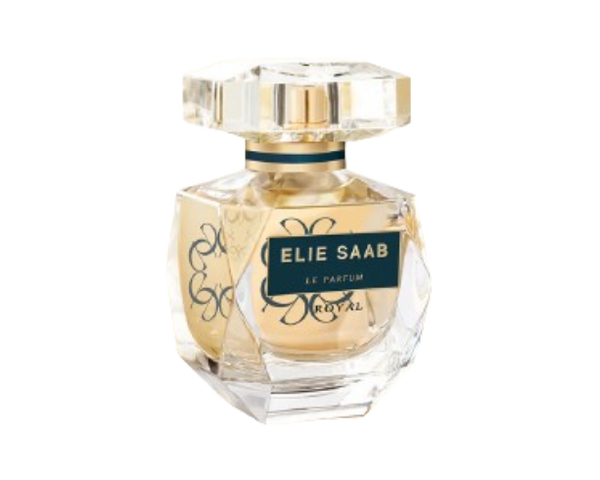 Eli Saab - Le Parfum Royal EDP