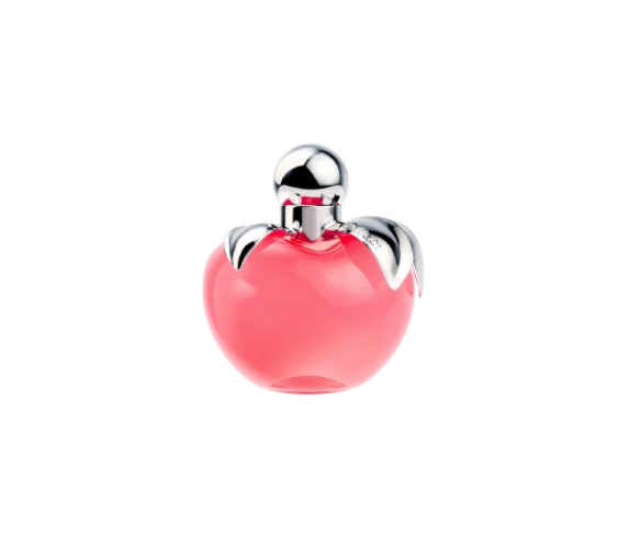 Nina Ricci - Nina Eau de Toilette